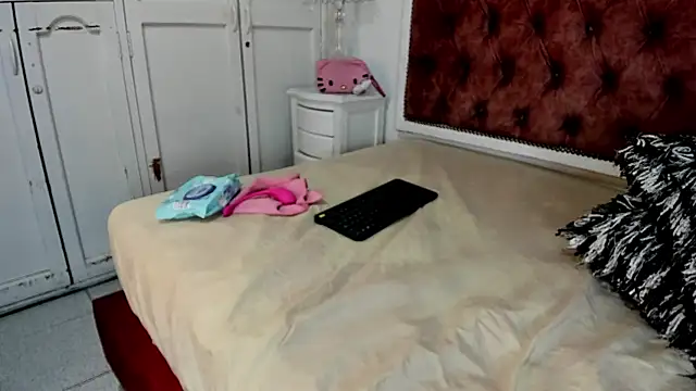 hannarose1208 webcam