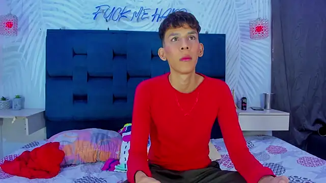 sweetboyssex_ webcam