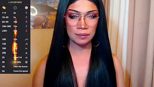 yoursexykaren webcam