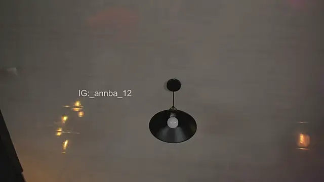 annie_barozzi webcam