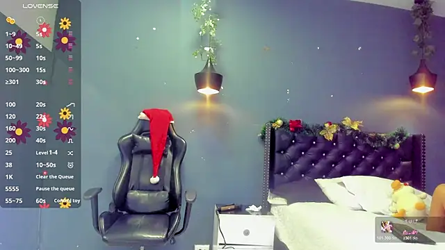 Sophiietaylor webcam