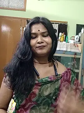 yoursweety09 Live Webcam on Stripchat