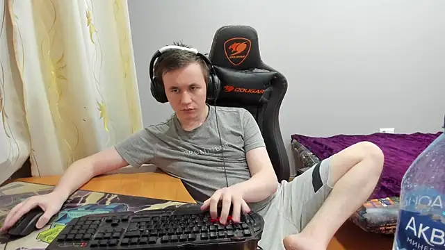 iliaskrislove webcam