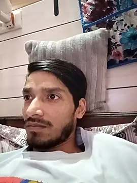 Iam_Yours_Dear webcam