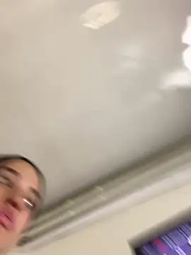 CelesteJones1 webcam