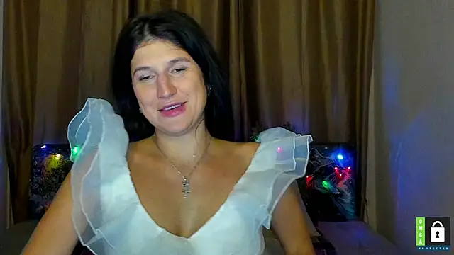 Alianna_Solo_Kisses webcam