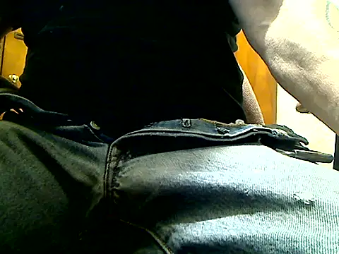 markluvskitty webcam