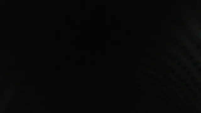 smallandyummy webcam