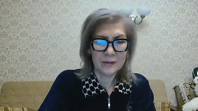 Elegant00Lady webcam