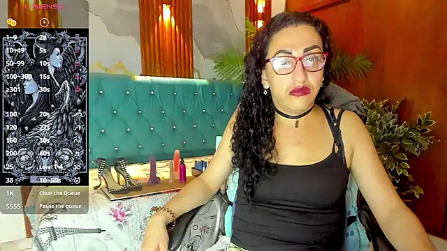 Afbeelding van sabrina_dupont