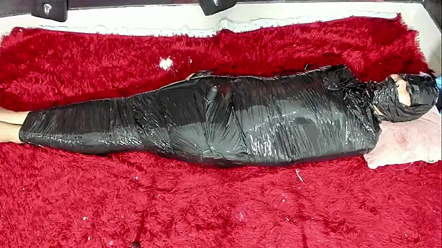 SUBMISSION_BDSM webcam