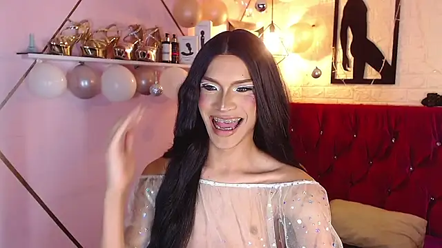 agatha_rodriguez webcam