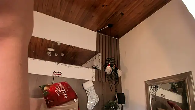 Violet_carson webcam