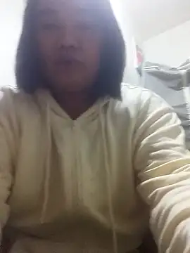 Iamyourdarkangelsucker's room