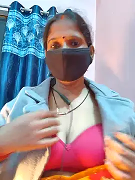Simran_bhabhi0
