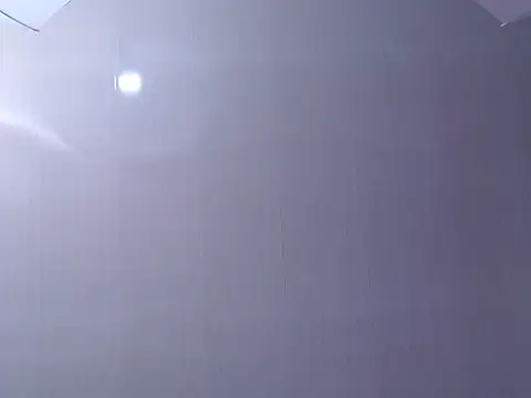 Jessica_Carter_01 webcam