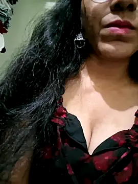 Telugu___Sexygirl___Naidu webcam