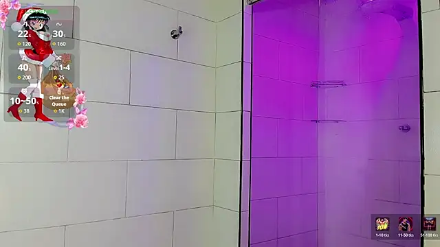 Afbeelding van Ana_sophia_