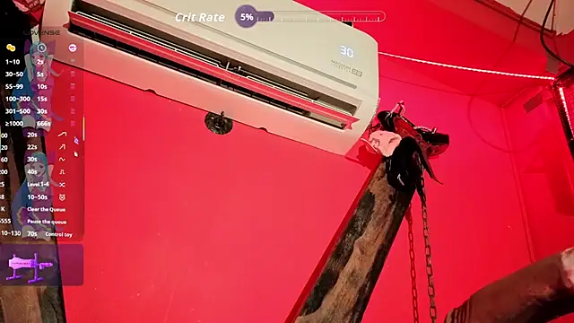 EVADANGERBDSM_ webcam