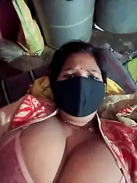 Sundar_kanyaa webcam