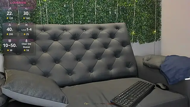 Antoniio_miller webcam