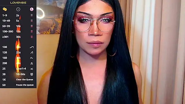 Afbeelding van yoursexykaren