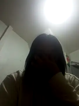 Iamyourdarkangelsucker's room