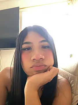 Celeste_villanueva_'s room