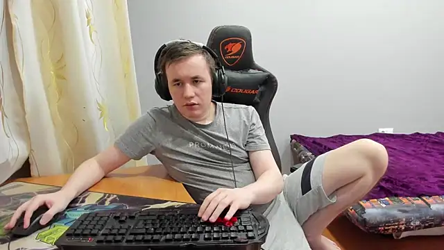 iliaskrislove webcam