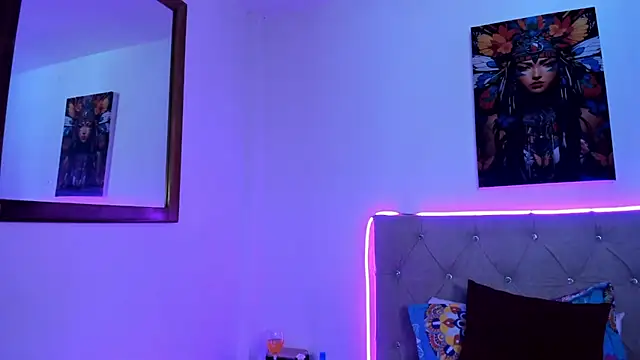 natacha_ferrer1 webcam