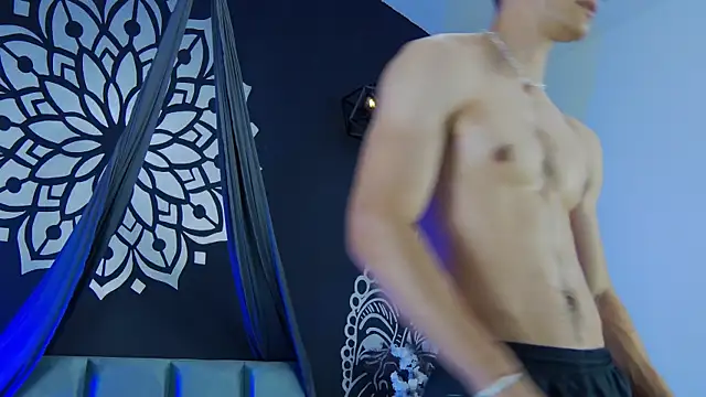 AlessioVitale webcam