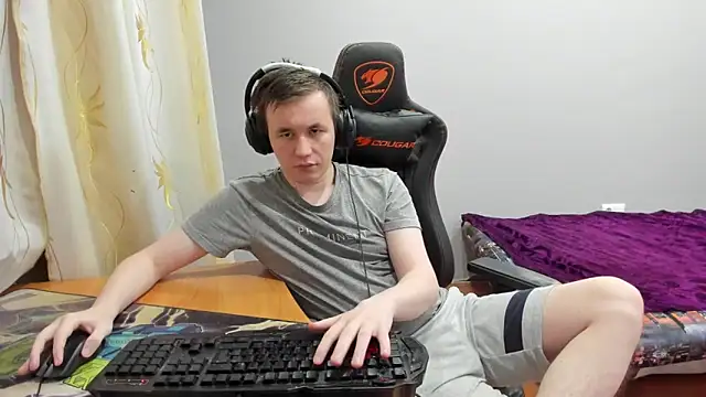 iliaskrislove webcam