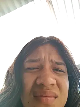 Little_Pau_Dirty webcam