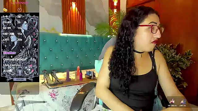 sabrina_dupont webcam