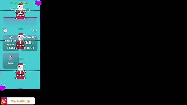 Mia_scarlet69 webcam