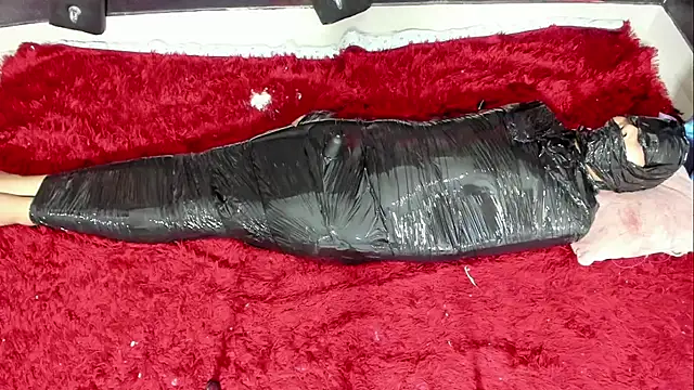 SUBMISSION_BDSM webcam