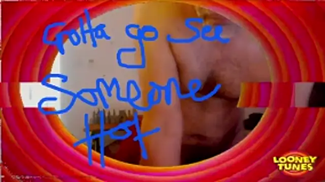 mista_sista_fista webcam