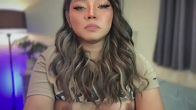 _seductive_jane webcam