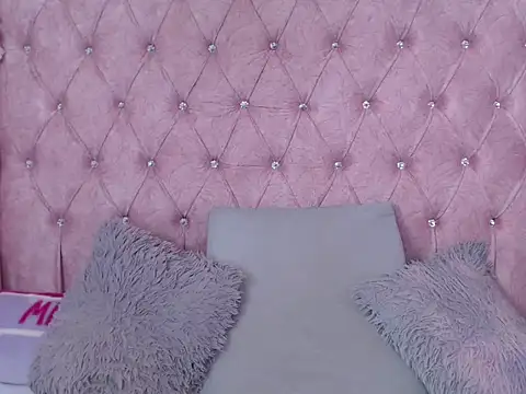 Jessica_Carter_01 webcam