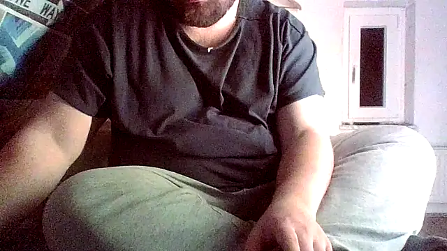 chubbyDavid1998 webcam