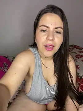 Sara_B_Sexual webcam