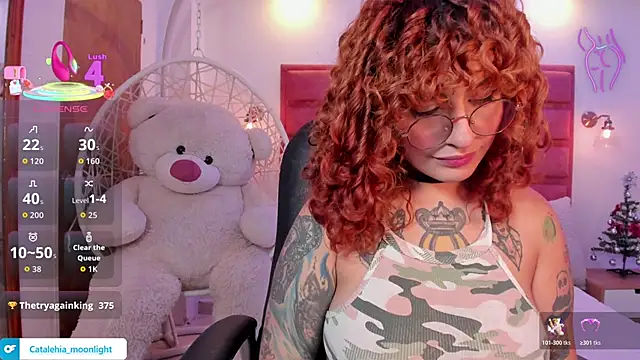 catalehia_moonlightt webcam