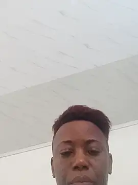 Preview of karlatasty