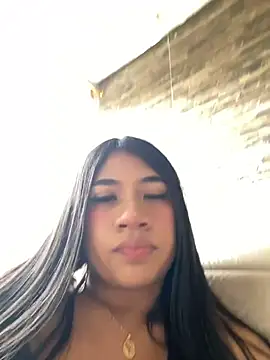 Celeste_villanueva_'s room