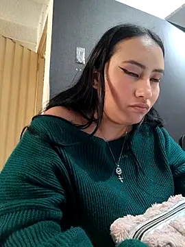 Venuz_Rivers_ webcam