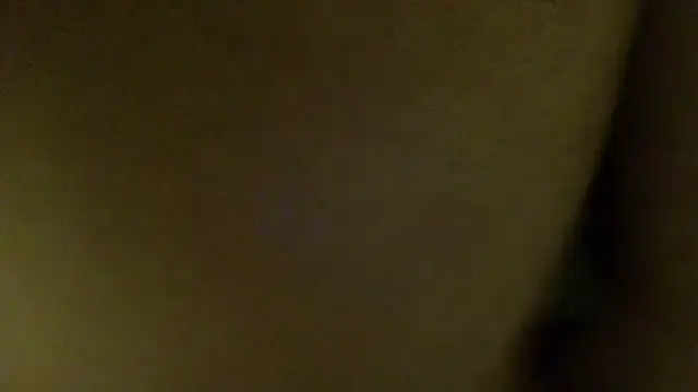 Ninalapiccolina webcam