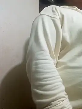 Iamyourdarkangelsucker