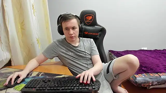 iliaskrislove webcam