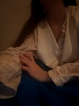 bruna_safadinhaa webcam