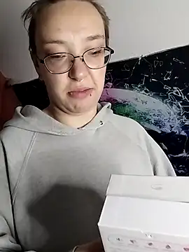 Isabella_Geney webcam